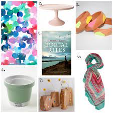 Discover the best gifts for women in 2021 that she'll absolutely love. The Top 7 Gorgeous Gift Ideas For Women Style Shenanigans