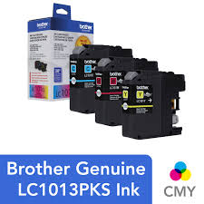 Instructions can be various ways, depending on the type of your windows os. Brother Mfc 201c Windows 8 1 Drivers Download