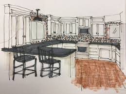Terracotta tiles on the kitchen bench, kitchen island, bathroom floor or walls make for an interior that feels tactile and exotic. Y5bupig97wha6m