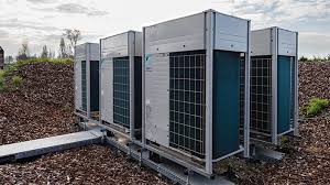 Check spelling or type a new query. Vrf Vrf Hvac Vrf System Dubai Uae Daikin Uae Daikin