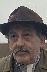 John Glyn-Jones — The Movie Database (TMDB)