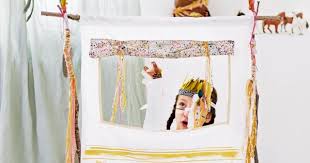 Cet atelier en compositing photoshop est le quatrième d'une série de 5 ateliers de création de montages photo créatifs simples. Bricolage Enfant 15 Idees Creatives A Faire En Famille Marie Claire