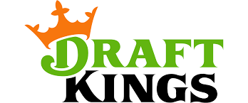 Maybe you would like to learn more about one of these? Draftkings Lead Software Engineer Casino