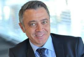 You may use the material for your personal or company needs on condition that standard bank south africa limited is quoted as your source. Standard Bank Builds International Payments Blockchain