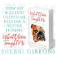 The Gift of Animals: Lessons of Love, Energy, and.... event in Toms River, NJ