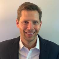 40+ "Yesensky" profiles