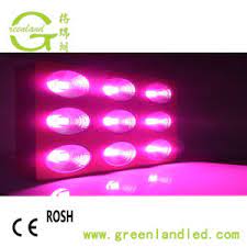 .grow light could be use in box led lights grow lights rohs led grow light advantage 1. China Ce Rohs High Power Full Spectrum High Power Cob Led Grow Light China Cob Led Grow Light Apollo Led Grow Lights