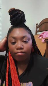 Incase you didnt knooooowwwwww 🙂‍↕️ . #fypage #foryou #lilkayla #wassup