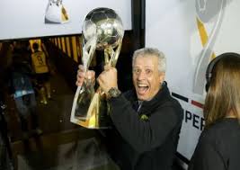 Lucien favre pictures, articles, and news. 1pjfb64ndpkwcm