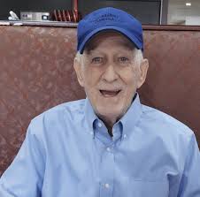 Thomas Patrick McTague