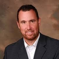 Howard Deihl's Instagram, Twitter & Facebook