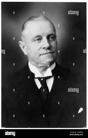 Railway station inspector Black and White Stock Photos & Images