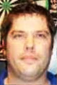 Michel Van Der Horst Colin McGarry predictions, live, scores & stats