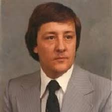 Paul Engebretson Obituary May 25, 2008