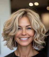 All Hair Nails and Facial By Joanna