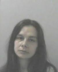 Five arrested in prostitution sting