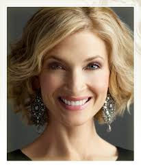 productos mary kay: Looks de Temporada Actual