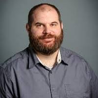 David Allais Email & Phone Number