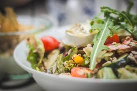 Sacking Tout Savoir De Ce Phenomene Alimentaire Incontournable