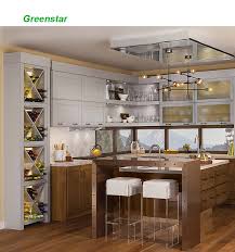 Fast cabinet doors offers custom cabinet doors, drawer fronts and cabinet hardware to complete your cabinet, cupboard or vanity refacing job with ease. High Quality Shaker Door Design White Modern Kitchen Cabinet Buy High Gloss Vinyl Wrap Doors Kitchen Cabinets Louvered Kitchen Cabinet Doors Aluminium Kitchen Cabinet Design Product On Alibaba Com