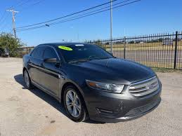 Image result for Arizona Beige 2014 Taurus