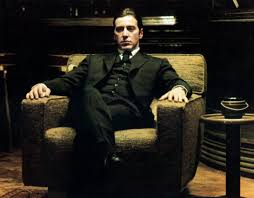 When robert de niro landed the role of the young mob boss vito corleone in the 1974 film the godfather: Aì›ƒ Gentleman Ø¹Ù„Ù‰ ØªÙˆÙŠØªØ± Ø§Ù„Ø§Ø¨ Ø§Ù„Ø±ÙˆØ­ÙŠ Marlon Brando Al Pacino Robert De Niro The Godfather 1972 The Godfather Part Ii 1974 The Godfather Part Iii 1990 Https T Co 8kvn9itjni