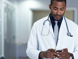 What is the job of a doctor. Neurologist Definition Treatments Areas And More