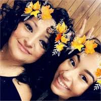 Pat Sena Email & Phone Number