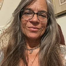 Feeling a bit overwhelmed today with emotions. I'm feeling my feelings for  my twin flame more intensely. I'm not sure why or what to do with the level  of emotional intensity I'm