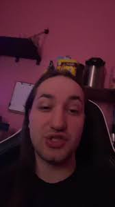 Don Quijote Burnt Down