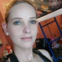 30+ "Fowels" profiles