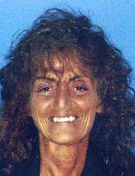 Obituary information for Bonnie M. Fink