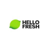 You can easily win free hellofresh gift card by participating in our online hellofresh gift card winning program. 5mvzyaog4jxdpm