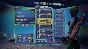 Loot Midget | Borderlands Wiki | Fandom