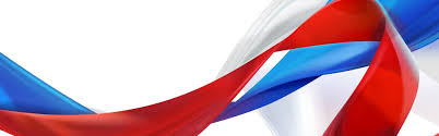 ✓ бесплатное коммерческое использование ✓ качественная графика. Den Gosudarstvennogo Flaga Rf Municipalnoe Byudzhetnoe Doshkolnoe Obrazovatelnoe Uchrezhdenie Centr Razvitiya Rebenka Detskij Sad 44 Svetlyachok Gorodskogo Okruga Mytishi