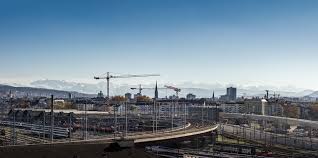 Es handelt sich um einen internationalen flughafen mit mehr als 27.7 mio passagieren pro jahr. Grunliberale Gegen Die Vi Pistenveranderungen Vors Volk