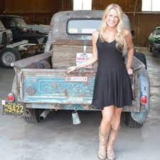 Amanda jill keathley was born on 11 december 1973, in red oak, texas, usa. Pin On Celebrities