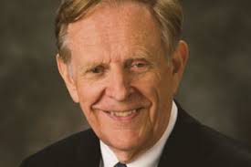 Bushman, Babies, Bath Water