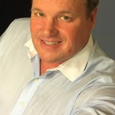 T. Boone Pickens posted