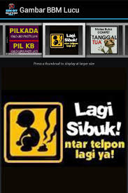 Ada 20 gudang lagu iting ngacapruk terbaru, klik salah satu untuk download lagu mudah dan cepat. Kumpulan Status Fb Lucu Dan Ngeres Blog Ketawa