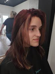 E'lan Designs Ann Bassett