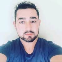 30+ "Carlos Morales Silva" profiles