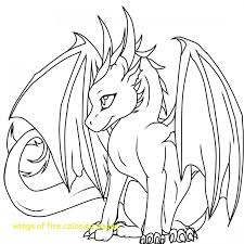 We did not find results for: Hybrid Wings Of Fire Dragon Coloring Pages Canvas Bonkers