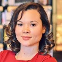 Rhonda Holman Email & Phone Number