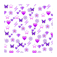 Start with downloading and installing the picsart app from windows store. Use These Free To Edit Stickers Start Editing Like A Pro