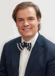 Section Member Profile