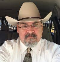 Saint Rita of Cascia Council #11423