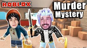 Get totally free knife and domestic pets by using these valid codes provided straight down beneath.take advantage of the roblox murder mystery 2 activity far more using the subsequent murder mystery 2 codes we have!code roblox murderer mystery 2 2021code roblox murderer mystery 2 2021 full listvalid codes sk3tch. Danias 1 Murder Mystery Runde Bei Roblox Wird Sie Kaan Erwischen Murder Mystery 2 Youtube