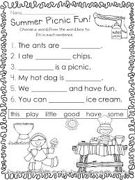 End the kindergarten year with a little something memorable for your students with these end of year student superlative certificate awards! End Of The Year Kindergarten Review Activities Review Activities School Worksheets Kindergarten Reading Activities