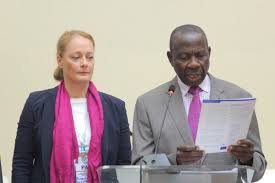 Последние твиты от patrick poivre d'arvor (@ppda). Ppda Uganda On Twitter Launched The Collaborative Framework Between Ppda Pde S And Civil Society Organisations Has Been Launched Officially By Minister Of Finance Planning Economic Develpoment Hon Matia Kasaija Pprf19 Https T Co Epqsvl9fmv